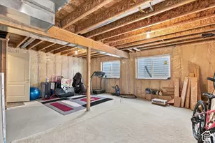4598 S 4600 W, Malad City, ID 83252 - Photo 37