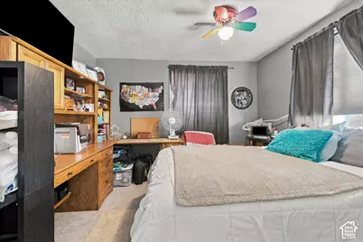 4598 S 4600 W, Malad City, ID 83252 - Photo 17