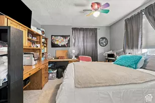 4598 S 4600 W, Malad City, ID 83252 - Photo 17
