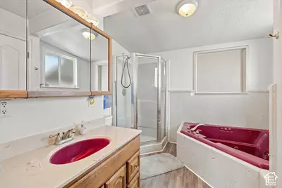 4598 S 4600 W, Malad City, ID 83252 - Photo 23