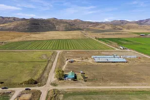 4598 S 4600 W, Malad City, ID 83252 - Photo 55