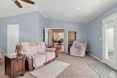 4598 S 4600 W, Malad City, ID 83252 - Photo 31