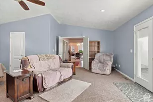 4598 S 4600 W, Malad City, ID 83252 - Photo 31