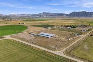 4598 S 4600 W, Malad City, ID 83252 - Photo 53