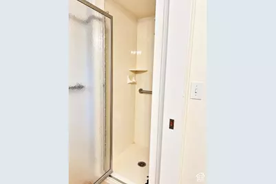188 S 165 W, Orem, UT 84058 - Photo 27