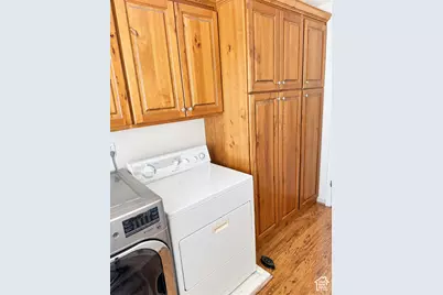188 S 165 W, Orem, UT 84058 - Photo 3