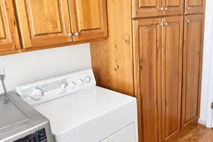 188 S 165 W, Orem, UT 84058 - Photo 3