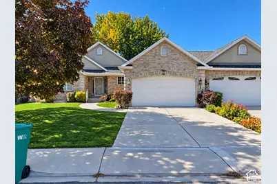 188 S 165 W, Orem, UT 84058 - Photo 1