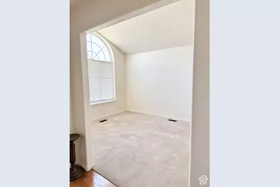 188 S 165 W, Orem, UT 84058 - Photo 25