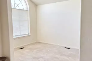 188 S 165 W, Orem, UT 84058 - Photo 25