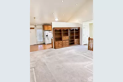188 S 165 W, Orem, UT 84058 - Photo 23