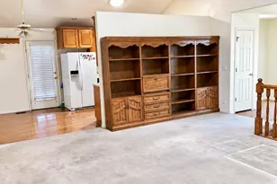 188 S 165 W, Orem, UT 84058 - Photo 23