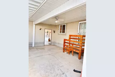 188 S 165 W, Orem, UT 84058 - Photo 35