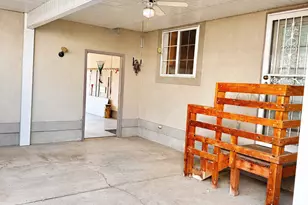188 S 165 W, Orem, UT 84058 - Photo 35
