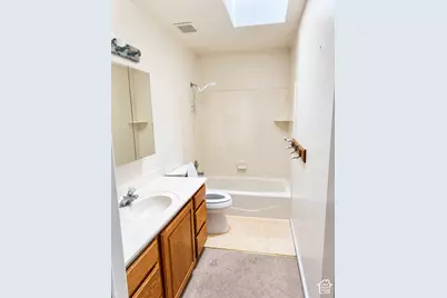 188 S 165 W, Orem, UT 84058 - Photo 29