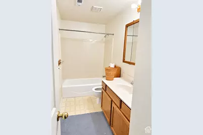 188 S 165 W, Orem, UT 84058 - Photo 9