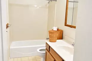 188 S 165 W, Orem, UT 84058 - Photo 9