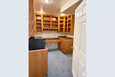 188 S 165 W, Orem, UT 84058 - Photo 17