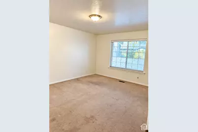 188 S 165 W, Orem, UT 84058 - Photo 21