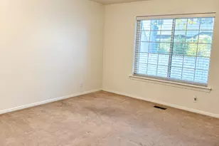 188 S 165 W, Orem, UT 84058 - Photo 21