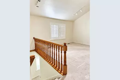188 S 165 W, Orem, UT 84058 - Photo 19