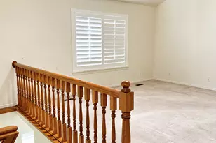 188 S 165 W, Orem, UT 84058 - Photo 19