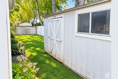188 S 165 W, Orem, UT 84058 - Photo 39