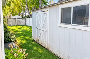 188 S 165 W, Orem, UT 84058 - Photo 39