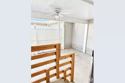 188 S 165 W, Orem, UT 84058 - Photo 5
