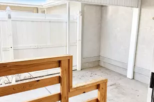 188 S 165 W, Orem, UT 84058 - Photo 5