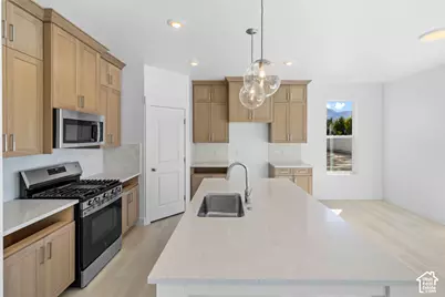 1852 N Rivergate Dr #242, Logan, UT 84321 - Photo 5