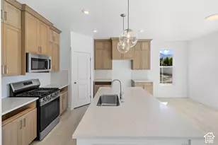 1852 N Rivergate Dr, Logan, UT 84321 - Photo 5