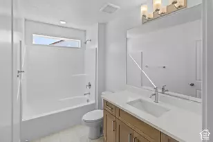 1852 N Rivergate Dr, Logan, UT 84321 - Photo 15
