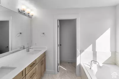 1852 N Rivergate Dr #242, Logan, UT 84321 - Photo 11