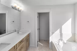 1852 N Rivergate Dr, Logan, UT 84321 - Photo 11