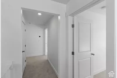 1852 N Rivergate Dr #242, Logan, UT 84321 - Photo 9