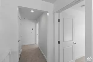1852 N Rivergate Dr, Logan, UT 84321 - Photo 9