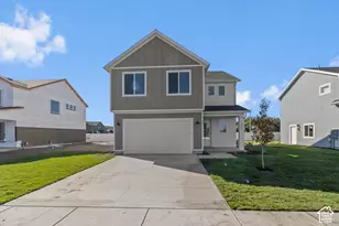 1852 N Rivergate Dr, Logan, UT 84321 - Photo 17