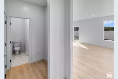 1852 N Rivergate Dr #242, Logan, UT 84321 - Photo 3