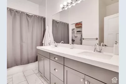 978 E Tucker Ln, Heber City, UT 84032 - Photo 13