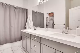 978 E Tucker Ln, Heber City, UT 84032 - Photo 13
