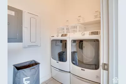 978 E Tucker Ln, Heber City, UT 84032 - Photo 11