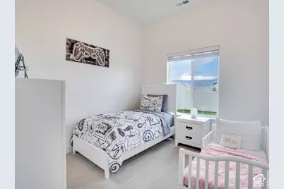 978 E Tucker Ln, Heber City, UT 84032 - Photo 15