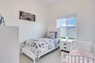 978 E Tucker Ln, Heber City, UT 84032 - Photo 15