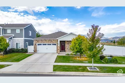 978 E Tucker Ln, Heber City, UT 84032 - Photo 23