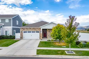 978 E Tucker Ln, Heber City, UT 84032 - Photo 23