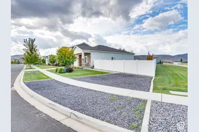 978 E Tucker Ln, Heber City, UT 84032 - Photo 3