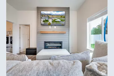 978 E Tucker Ln, Heber City, UT 84032 - Photo 9