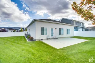 978 E Tucker Ln, Heber City, UT 84032 - Photo 17