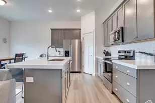 978 E Tucker Ln, Heber City, UT 84032 - Photo 7